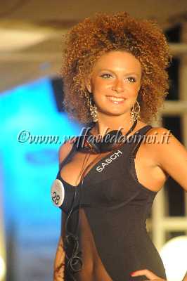 Miss Sasch Sicilia 19.8.2010 (728).JPG